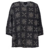 StEmmy - Bluse med Blomsterprint
