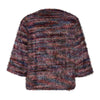 StAveline - Bluse med Striber