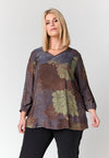 SEmmy bluse - 7