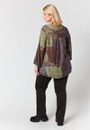SEmmy bluse - 7