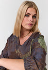 SEmmy bluse - 7