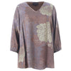 SEmmy bluse - 7