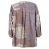 SEmmy bluse - 7