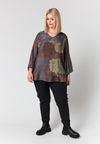 SEmmy bluse - 7