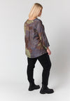 SEmmy bluse - 7