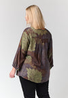 SEmmy bluse - 7