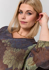 SEmmy bluse - 7