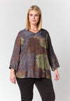 SEmmy bluse - 7