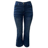 StCeleste - Bootcut jeans