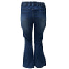 StCeleste - Bootcut jeans