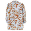 StFeodora - Bluse med Smockdetaljer