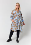 StSolenne - Tunika
