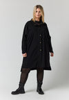 StErle - Cardigan/Jacket