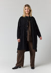 StErle - Cardigan/Jacket