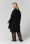 StErle - Cardigan/Jacket