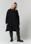 StErle - Cardigan/Jacket