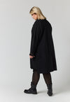 StErle - Cardigan/Jacket