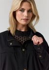 StErle - Cardigan/Jacket