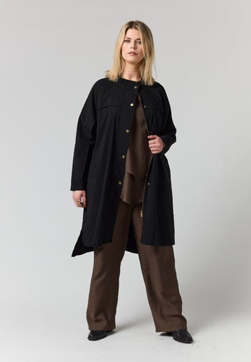 StErle - Cardigan/Jacket