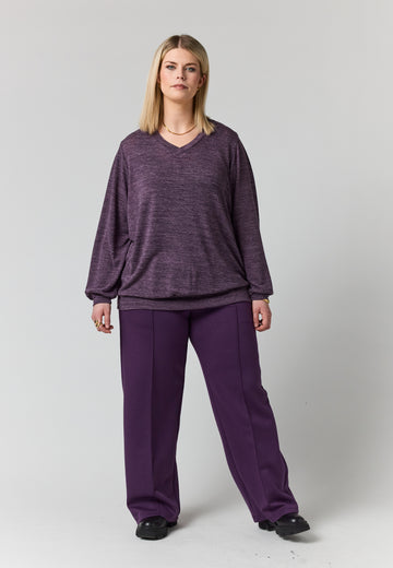 StInga - Sweater