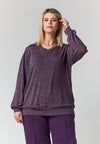 StInga - Sweater