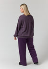 StInga - Sweater