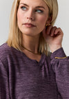 StInga - Sweater