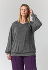 StInga - Sweater