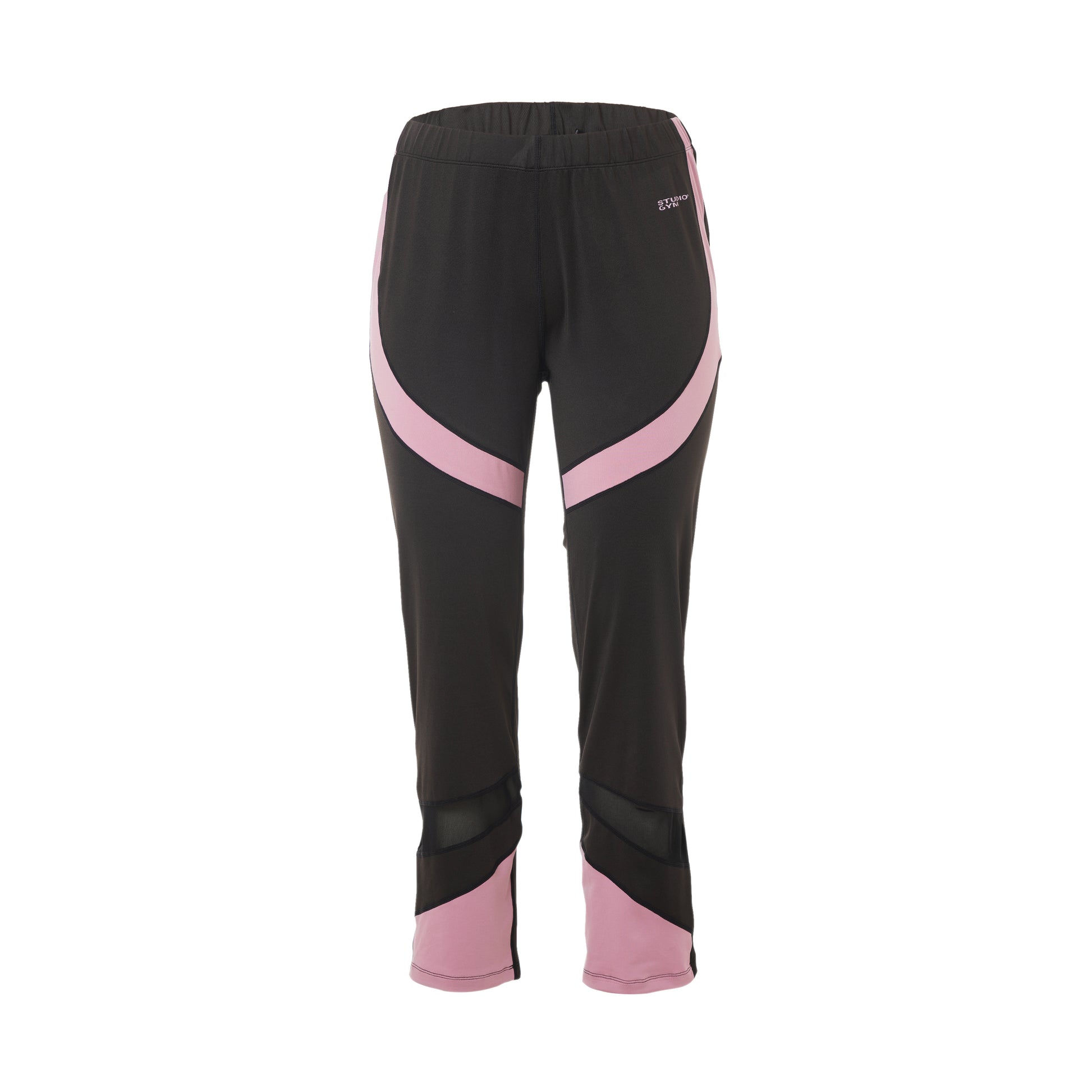 StFitness Leggings