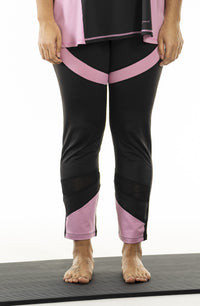 StFitness Leggings