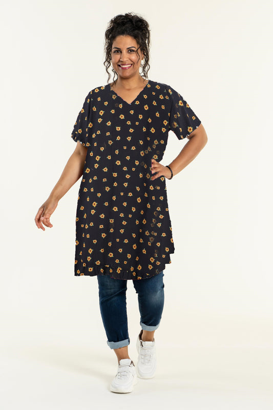 StBirgitte - S5022 Kjole