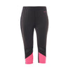 StFitness - Capri Leggings
