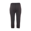StFitness - Capri Leggings