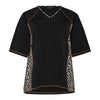 SAktive wear t-skjorte