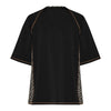 SAktive wear t-skjorte