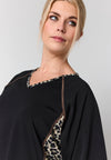 SAktive wear t-skjorte