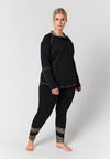 StActive wear Jacket