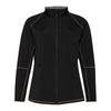 StActive wear Jacket