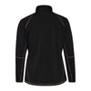 StActive wear Jacket