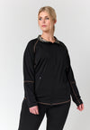 StActive wear Jacket