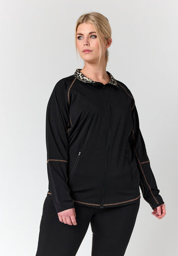 StActive wear Jacket