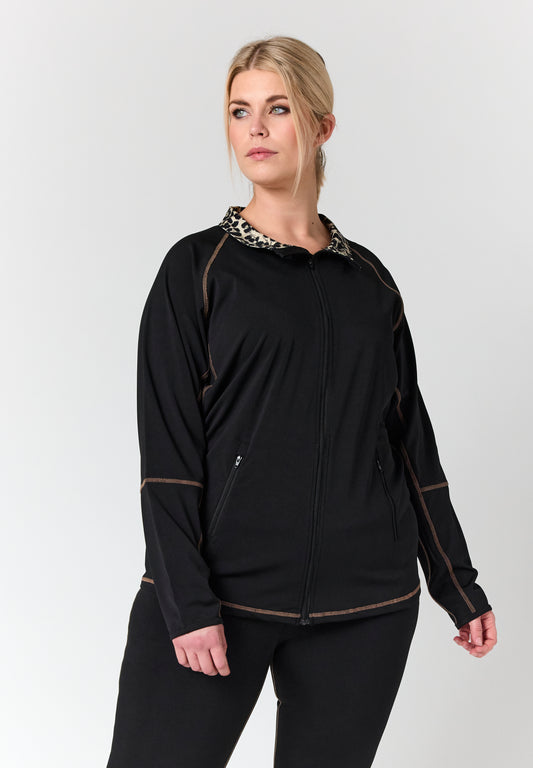 StActive wear Jacket