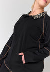 StActive wear Jacket