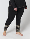 SActive wear leggings