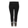 SActive wear leggings