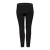 SActive wear leggings