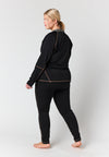 SActive wear leggings