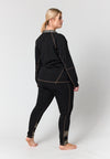 SActive wear leggings