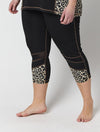 SActive wear Capri