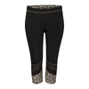SActive wear Capri